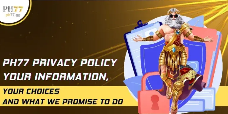 Đảm bảo truy cập an toàn với 8swin link mới