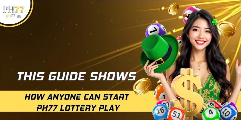 Cách tìm link 8swin mới nhất và an toàn