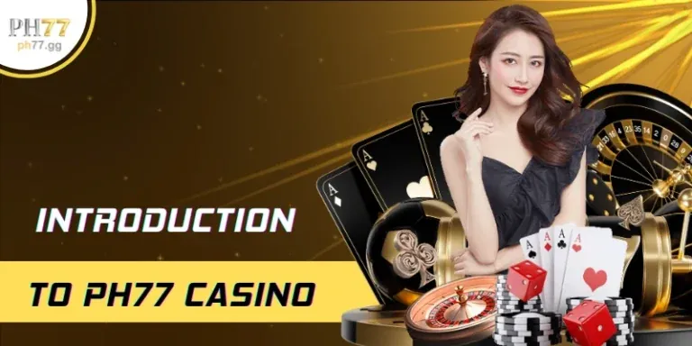 Game bắn cá tại 8swin