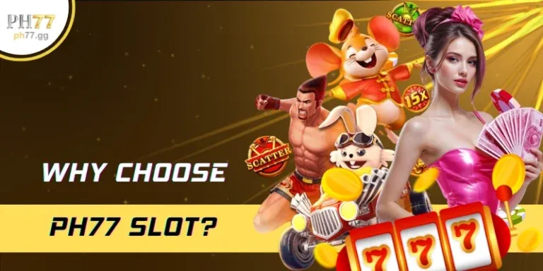 Casino trực tuyến tại 8swin