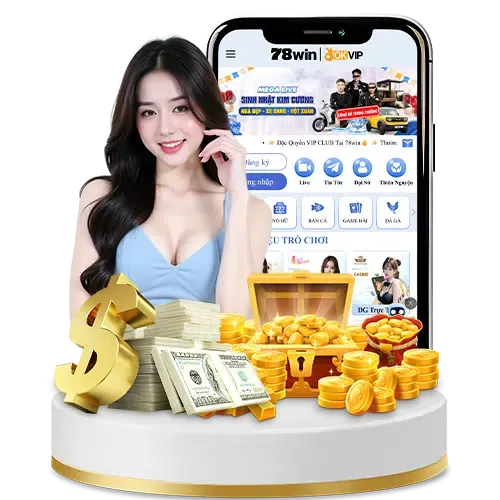 Thưởng nạp lại cho người chơi hiện tại