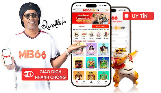 Tải ứng dụng 8swin trên điện thoại