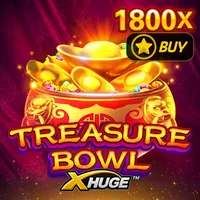 Game Bắn Cá Tiên Cánh 8swin