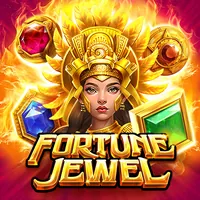 Game Bắn Cá Hải Tặc 8swin