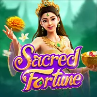 Game Bắn Cá Rồng Vàng 8swin