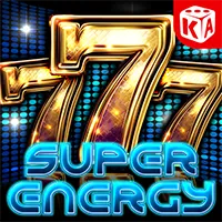 Thưởng nạp lại hàng ngày 8swin