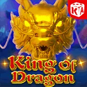 Biểu tượng bảo mật dữ liệu