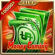 Biểu tượng chơi có trách nhiệm