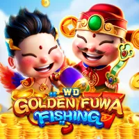 Game Bắn Cá Thần Tài 8swin