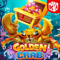 Ưu đãi chào mừng thành viên mới 8swin