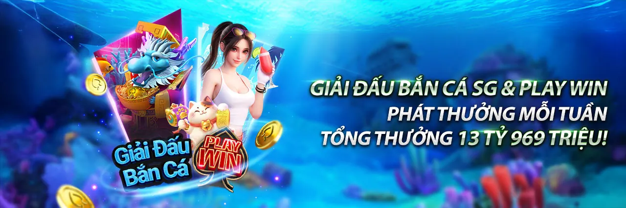 Hình ảnh Khuyến Mãi 8swin Link Mới 2026 với các ưu đãi độc quyền cho thể thao và casino