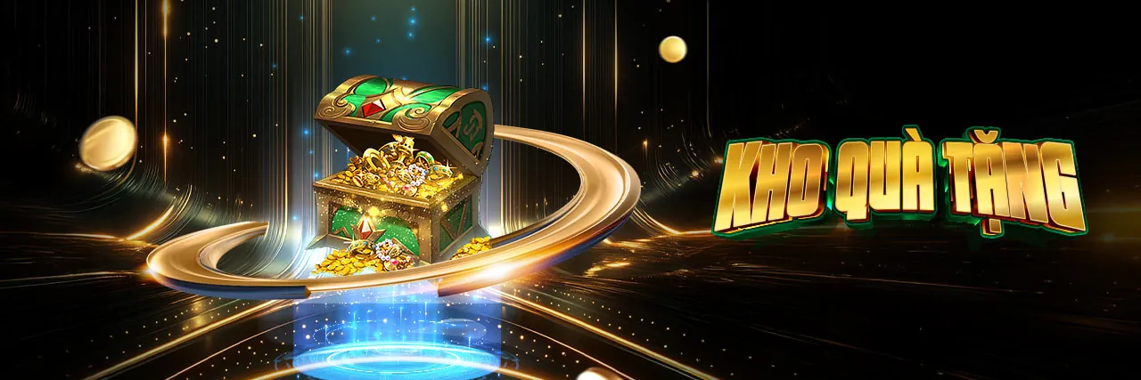 Sòng bạc trực tuyến 8swin Link Mới 2026