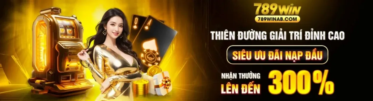 Hình ảnh ra mắt tính năng mới 8swin