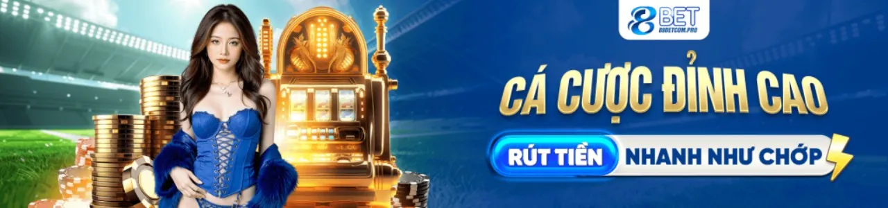 Người chơi truy cập 8swin với link mới nhất và các ưu đãi hấp dẫn