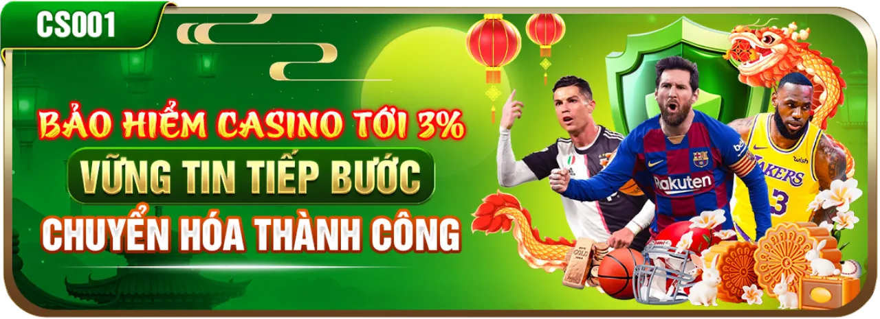 Hình ảnh chính 8swin link mới, nền tảng cá cược trực tuyến hàng đầu