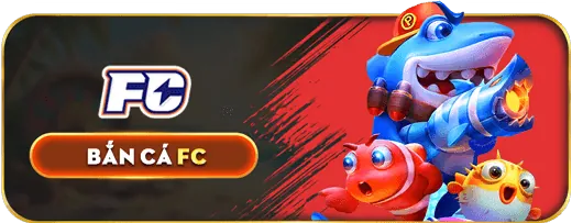 Ưu đãi chào mừng người chơi mới tại 8swin