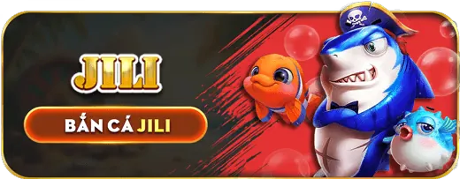 Nổ Hũ Jackpot Lũy Tiến tại 8swin