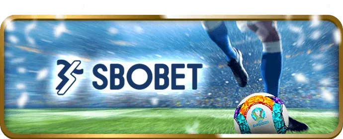 Bảo mật tối ưu 8swin