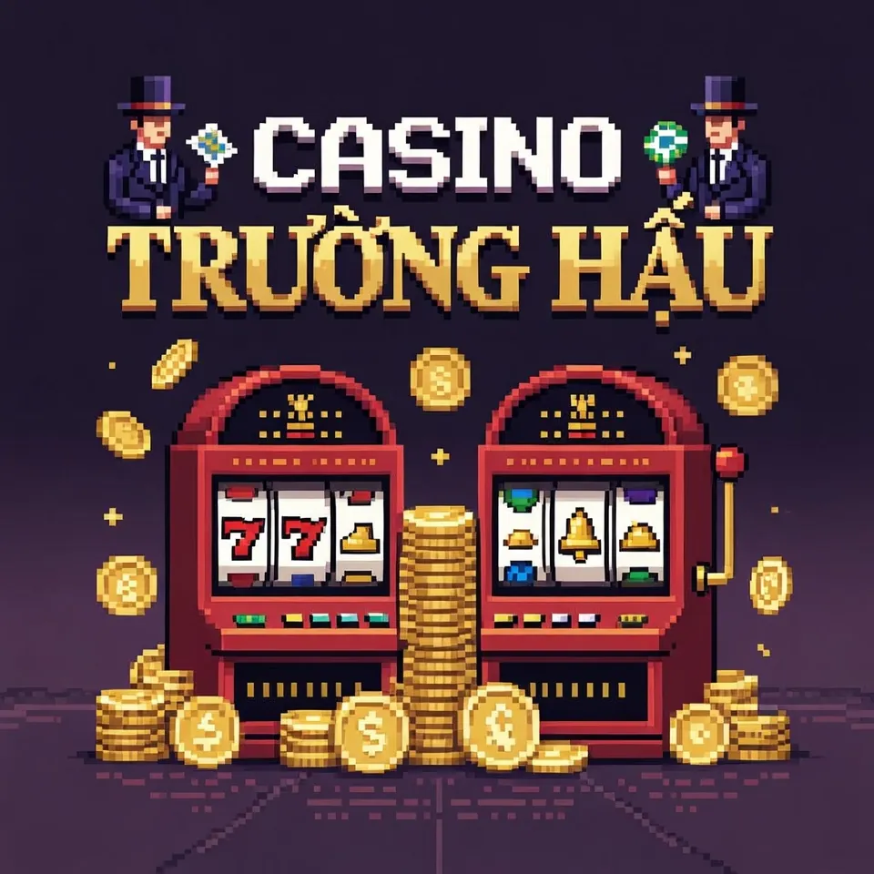 8swin link mới
