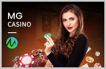 Bước 2: Nạp tiền nhanh chóng