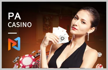 Bước 3: Chọn trận đấu và đặt cược