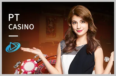 Slot game nổ hũ với đồ họa đẹp mắt và jackpot khủng