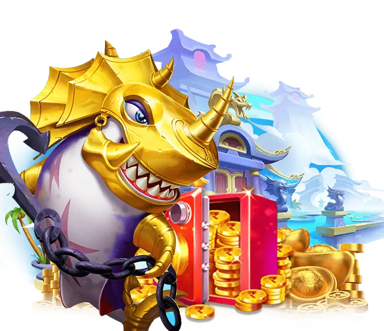 Chương trình hoàn trả hàng ngày tại 8swin