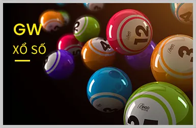 Casino trực tuyến 8swin