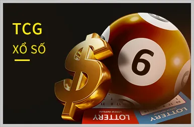 Game nổ hũ 8swin
