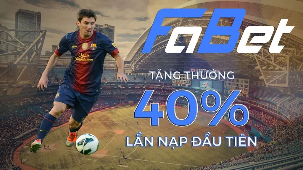 Biểu đồ tổng quan các chương trình khuyến mãi 8swin