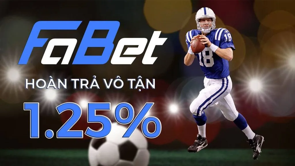 Các lý do 8swin cập nhật liên kết
