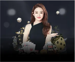 Hỗ trợ qua Email 8swin