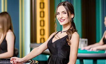 Rút Tiền Nhanh Chóng và Giới Hạn Cao Hơn