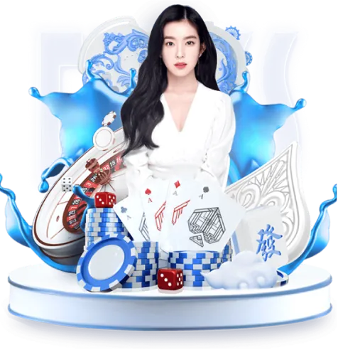 Nổ Hũ Video tại 8swin