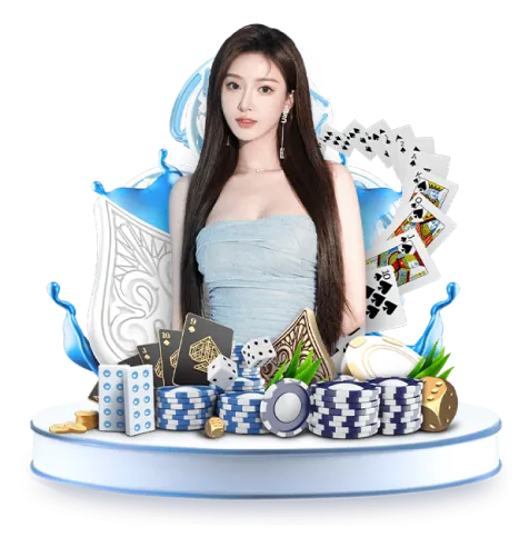 Tải ứng dụng 8swin