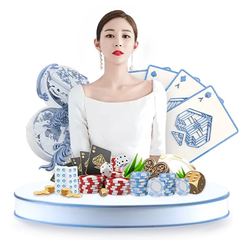 Hoàn trả cược Nổ Hũ tại 8swin
